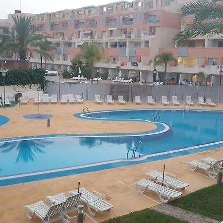 Daire Costa Rey Verarental.com A 100 Metros De La Playa L'Île-Rousse