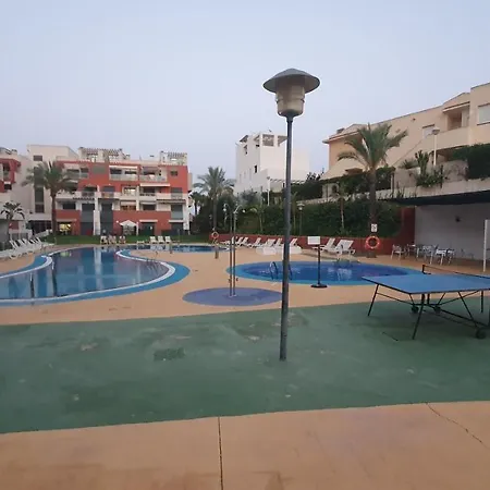 Costa Rey Verarental.com A 100 Metros De La Playa