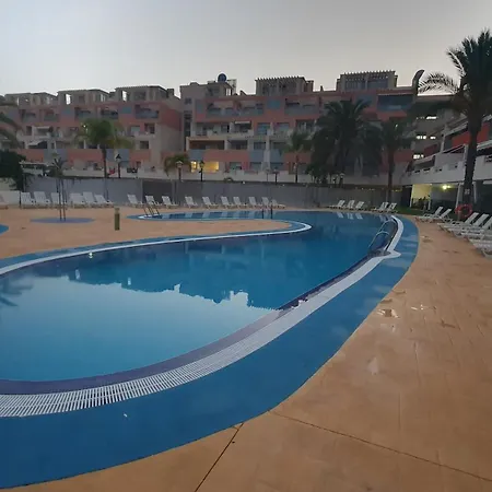 Daire Costa Rey Verarental.com A 100 Metros De La Playa